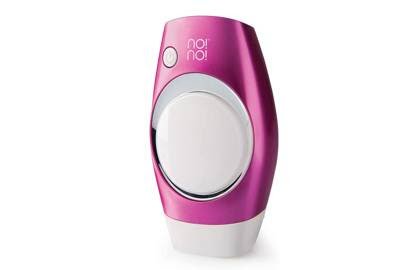 Thiết bị IPL du lịch tốt nhất