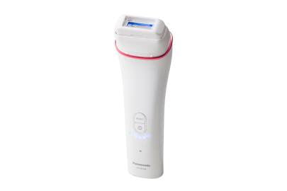 Thiết bị IPL giá cả phải chăng nhất