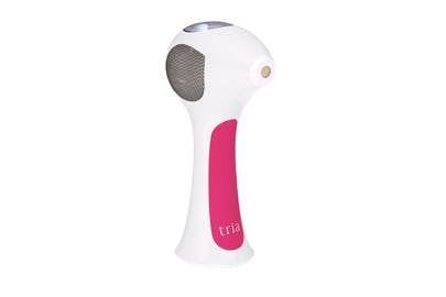 Thiết bị IPL gia đình tốt nhất