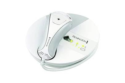 IPL tẩy lông tại nhà tốt nhất