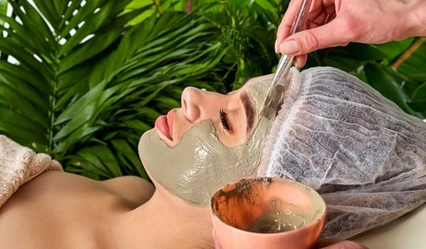 7 biện pháp làm trắng da tự nhiên tại nhà 7 biện pháp làm trắng da tự nhiên tại nhà