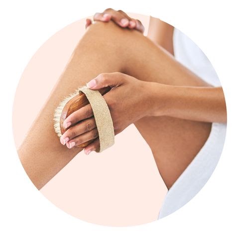 Làm thế nào để thoát khỏi vết bỏng do dao cạo