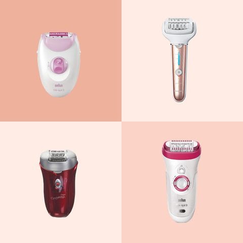 máy nhổ lông tốt nhất