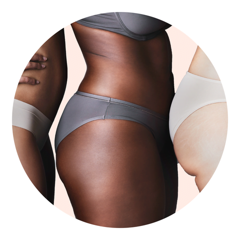 làm thế nào để loại bỏ cellulite