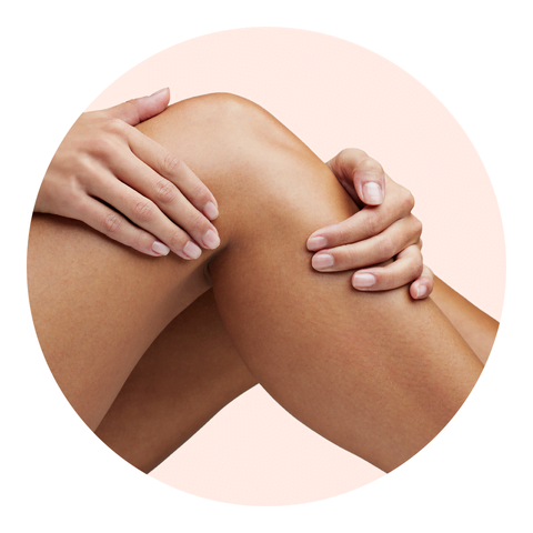 điều trị dày sừng pilaris